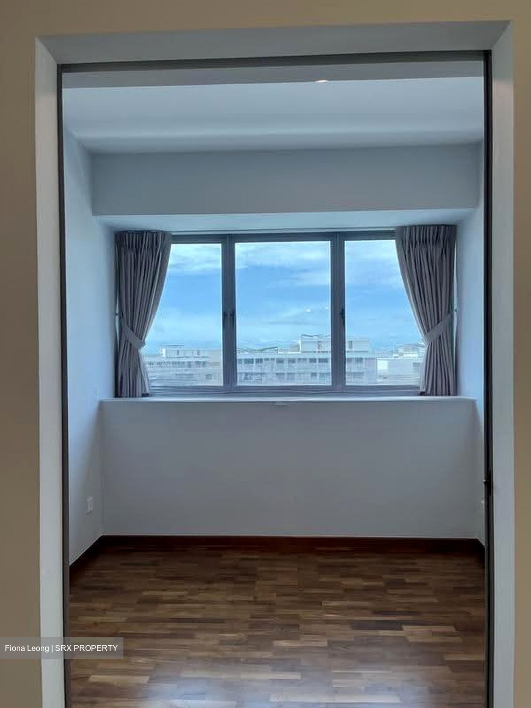 The Yardley (D19), Apartment #618861511